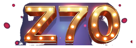 z70 logo