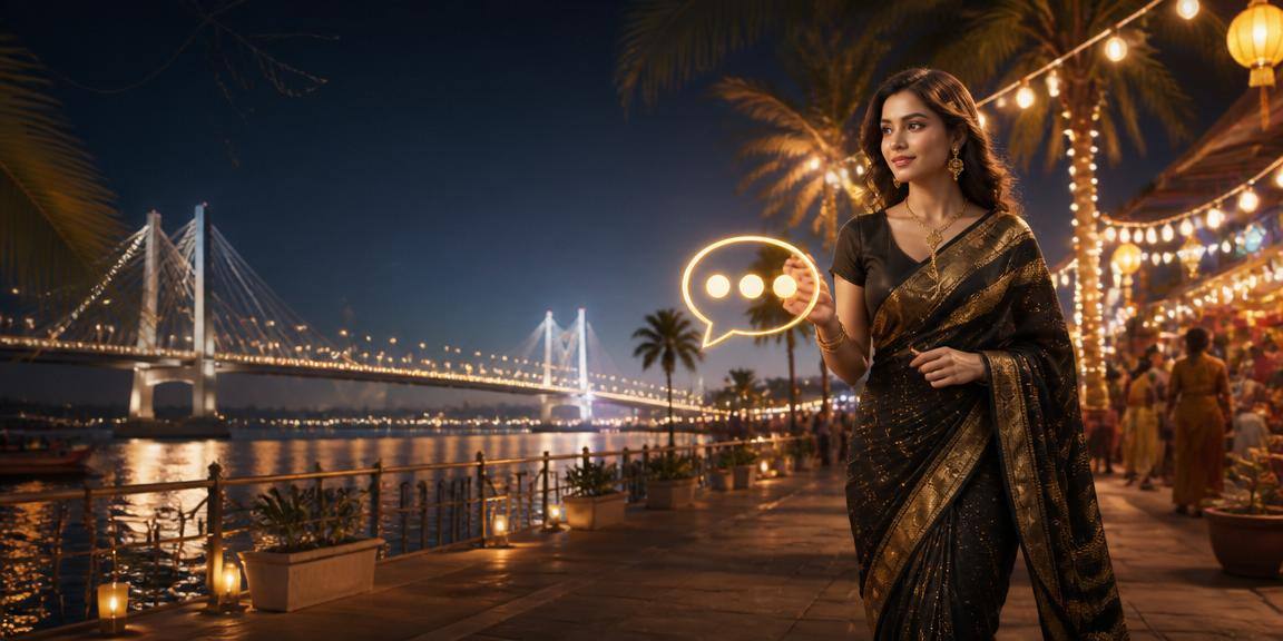 z70 তিনটি প্রধান স্টুডিও থেকে ত্রিশটিরও বেশি টেবিল
