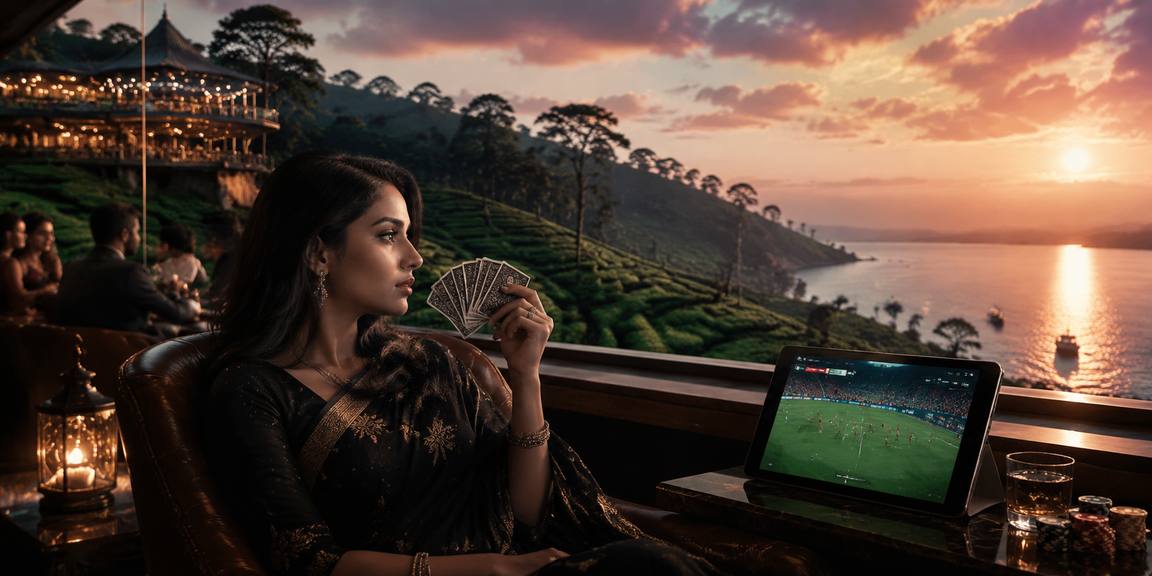 z70 স্পোর্টস বেটিং